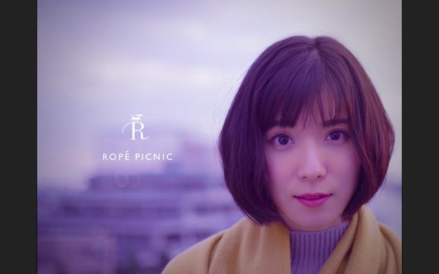 可愛い松岡茉優がいっぱい！（31枚目）