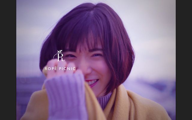 可愛い松岡茉優がいっぱい！（32枚目）