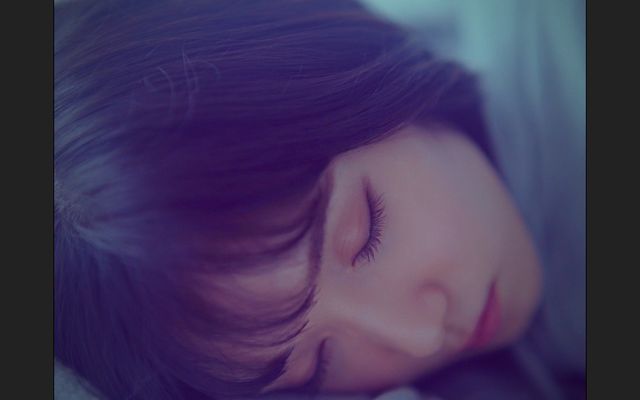 可愛い松岡茉優がいっぱい！（33枚目）