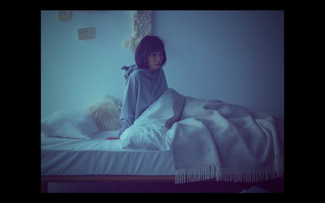 可愛い松岡茉優がいっぱい！（35枚目）