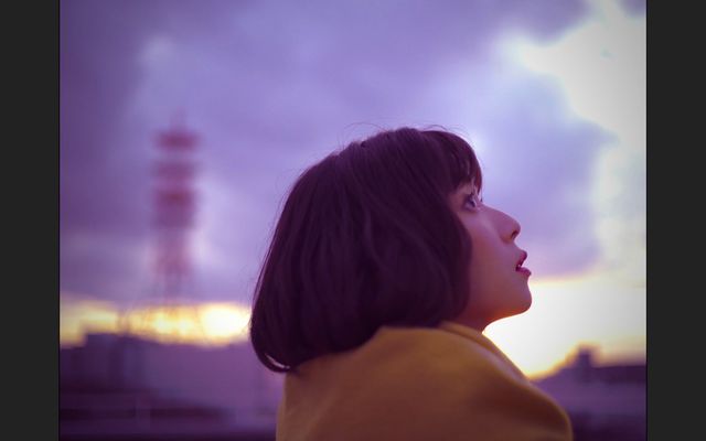 可愛い松岡茉優がいっぱい！（36枚目）