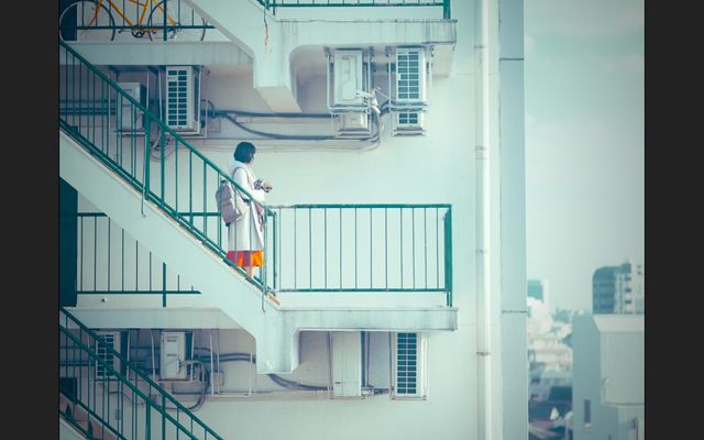 可愛い松岡茉優がいっぱい！（38枚目）