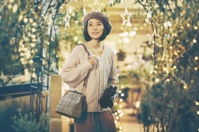 可愛い松岡茉優がいっぱい！（40枚目）