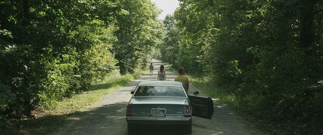 【12枚】男は喰い、女は飼う…カナダ発の食人ホラー『人肉村』（4枚目）