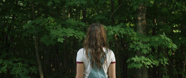 【12枚】男は喰い、女は飼う…カナダ発の食人ホラー『人肉村』（6枚目）