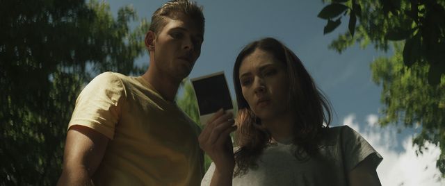 【12枚】男は喰い、女は飼う…カナダ発の食人ホラー『人肉村』（7枚目）