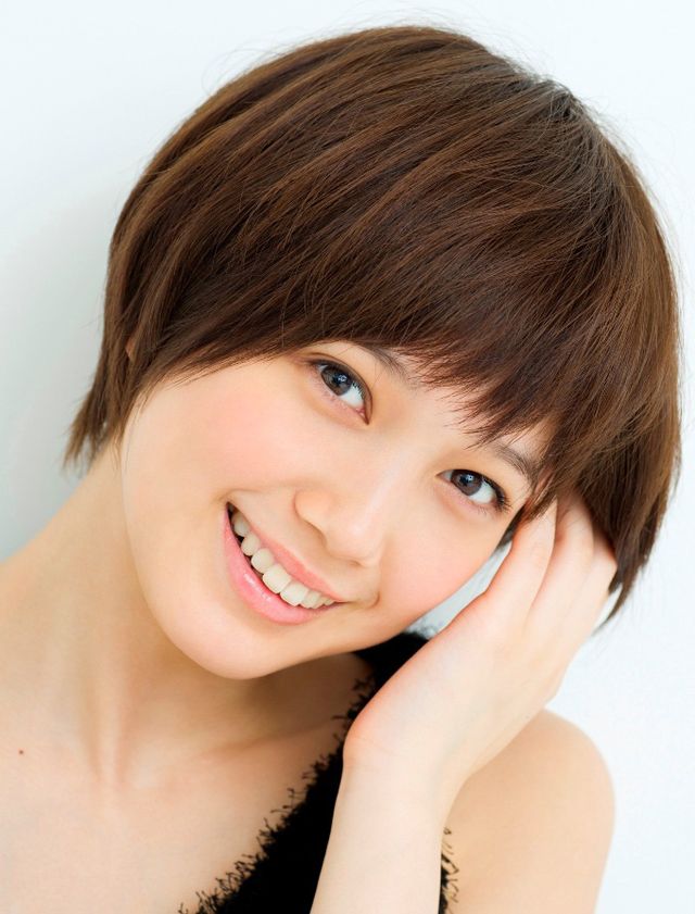 ドラマ「ショムニ（仮）」フォトギャラリー（3枚目）