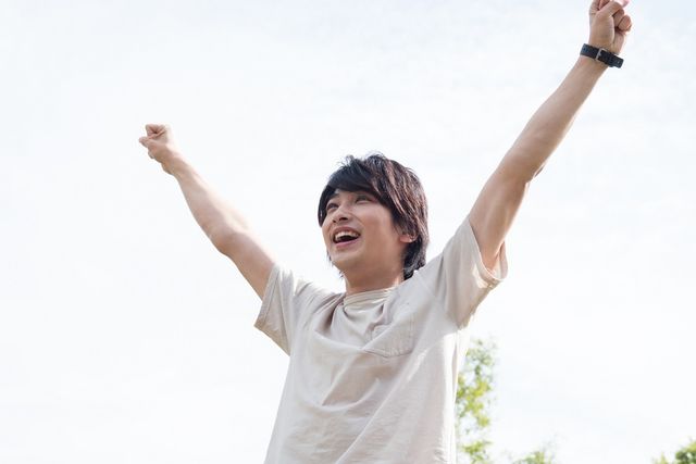 横浜流星の美しい瞳にキュン！『チア男子!!』場面写真＜3枚＞：フォトギャラリー