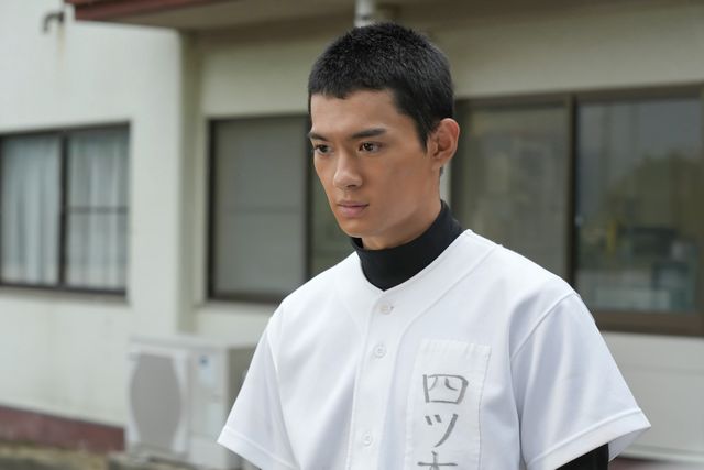 ギャルたちが結（橋本環奈）の家で…朝ドラ「おむすび」第14回（4枚目）