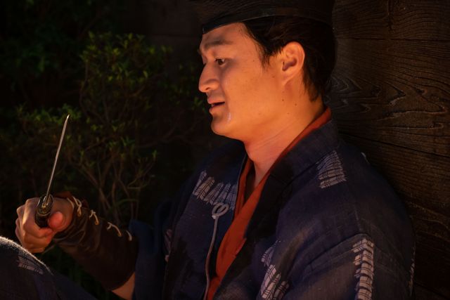 悲劇の連鎖…「鎌倉殿の13人」第32回場面写真：フォトギャラリー