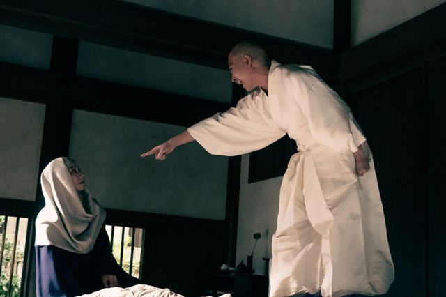 悲劇の連鎖…「鎌倉殿の13人」第32回場面写真（2枚目）