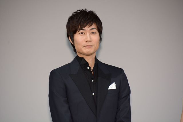 土屋太鳳、母校凱旋に「入試以来の緊張」　画像ギャラリー（2枚目）