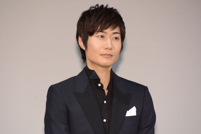 土屋太鳳、母校凱旋に「入試以来の緊張」　画像ギャラリー（13枚目）