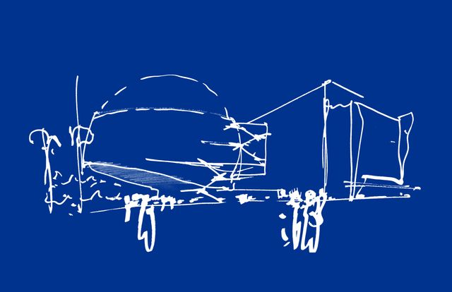 2021年オープン予定！アカデミー映画博物館（8枚目）