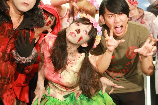 ZDUharajuku-10.jpg
