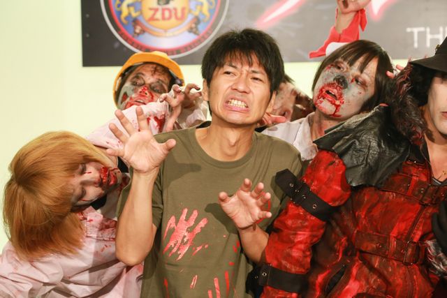 ZDUharajuku-11.jpg