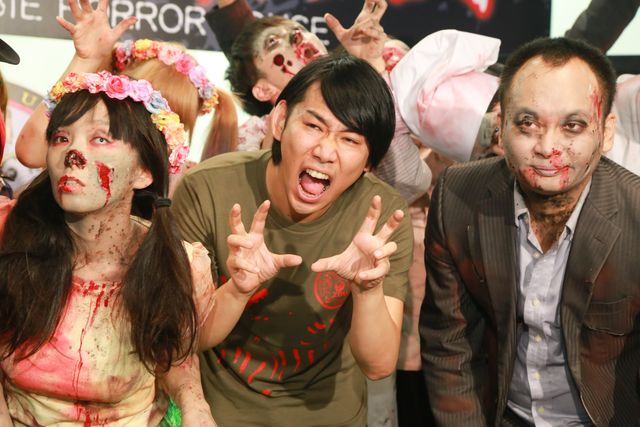 ZDUharajuku-12.jpg