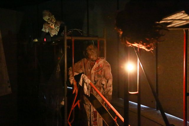 ZDUharajuku-14.jpg