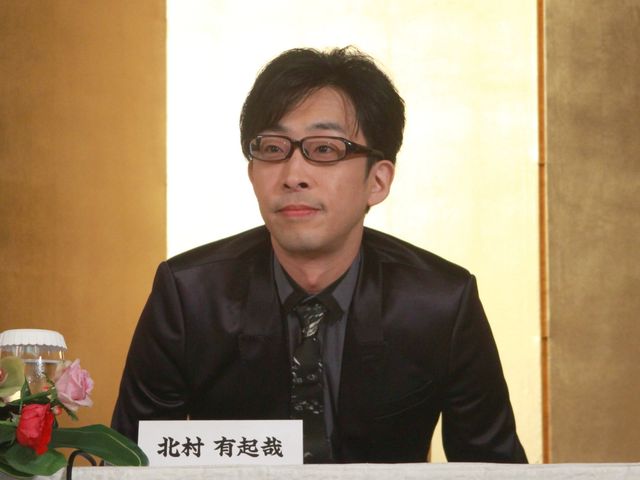 寺島しのぶ＆中谷美紀の美しい着物姿フォトギャラリー（8枚目）