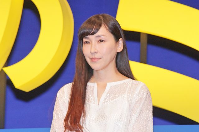 上白石萌歌＆星野源ら“家族”が集合！『未来のミライ』ジャパンプレミア（2枚目）