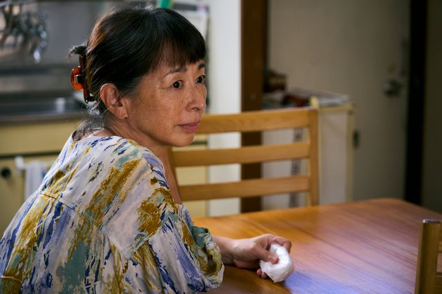 『エゴイスト』鈴木亮平の少年期に注目の若手！新キャスト場面写真（4枚目）