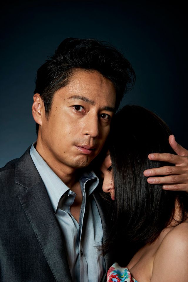 スパガ浅川梨奈やモデルの田辺桃子も！映画『恋と嘘』追加キャスト（2枚目）