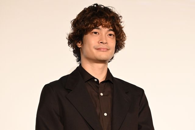 福山雅治がサプライズ登壇！『あの星が降る丘で、君とまた出会いたい。』公開記念舞台挨拶（19枚目）