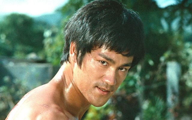 BS12 トゥエルビ「怒りのサメロードGW映画祭」放送作品（3枚目）