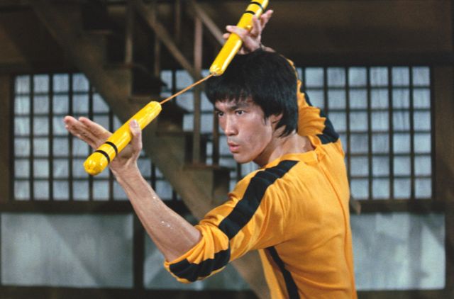 BS12 トゥエルビ「怒りのサメロードGW映画祭」放送作品（8枚目）