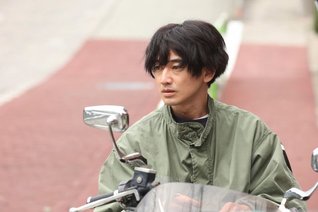 奈緒＆岩田剛典が浴衣姿で…「あなたがしてくれなくても」4話場面写真（10枚目）