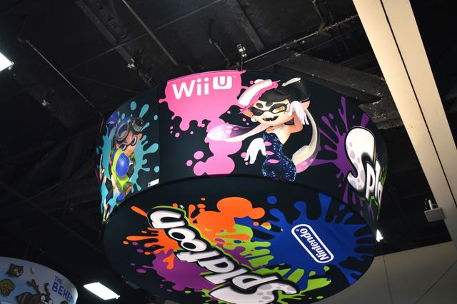 全米オタクたちの本気コスプレ！コミコンフォトギャラリー（23枚目）