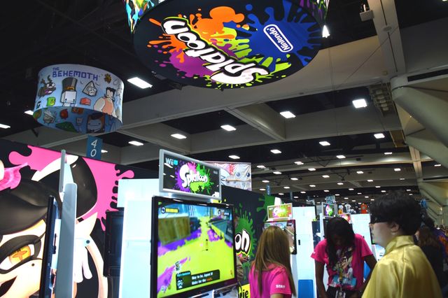 全米オタクたちの本気コスプレ！コミコンフォトギャラリー（24枚目）