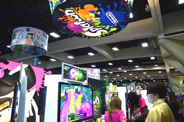 全米オタクたちの本気コスプレ！コミコンフォトギャラリー（25枚目）