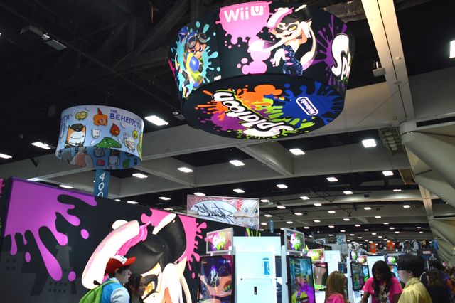 全米オタクたちの本気コスプレ！コミコンフォトギャラリー（26枚目）