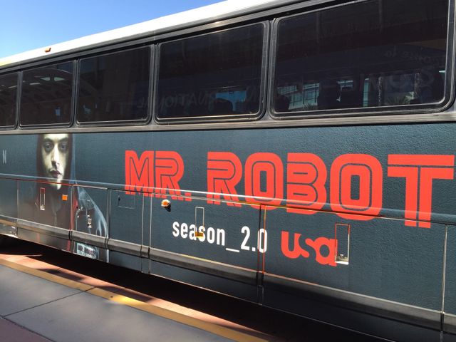 全米オタクたちの本気コスプレ！コミコンフォトギャラリー（33枚目）