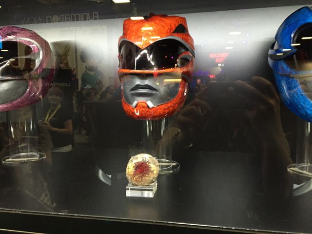 全米オタクたちの本気コスプレ！コミコンフォトギャラリー（39枚目）