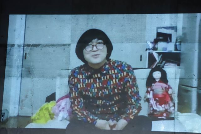 亀梨和也＆瀬戸康史ら登場！『事故物件　恐い間取り』完成記念イベント（5枚目）