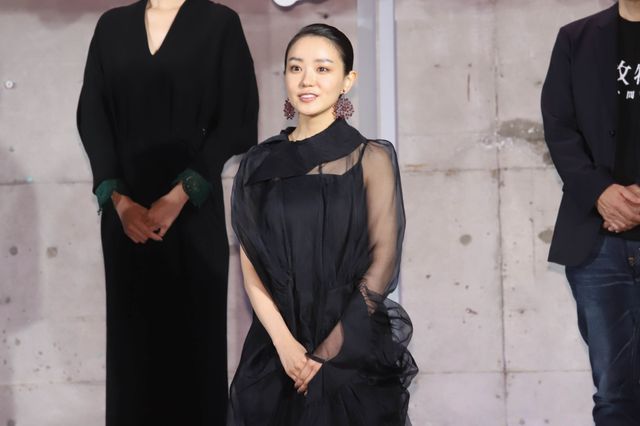 亀梨和也＆瀬戸康史ら登場！『事故物件　恐い間取り』完成記念イベント（9枚目）