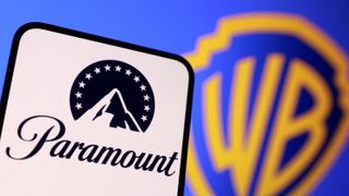 ワーナーを買収するのはパラマウント　Netflix撤退