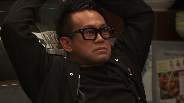 松本人志の新作バラエティーは参加費100万円、制限時間6時間、賞金1,000万円！（5枚目）