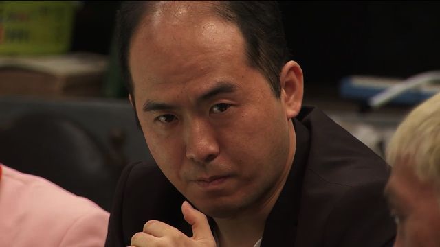 松本人志の新作バラエティーは参加費100万円、制限時間6時間、賞金1,000万円！（6枚目）