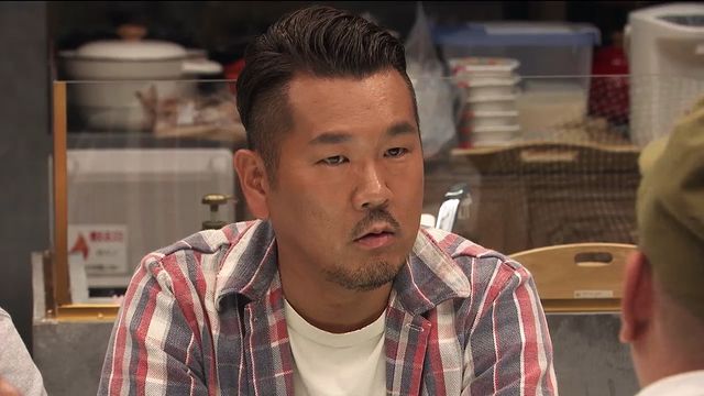 松本人志の新作バラエティーは参加費100万円、制限時間6時間、賞金1,000万円！（7枚目）