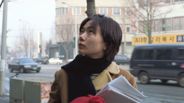 仲良しショット！『子猫をお願い』場面写真（2枚目）