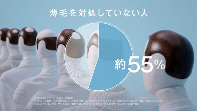 こんな医師がいたら…！白衣のGACKTギャラリー（11枚目）