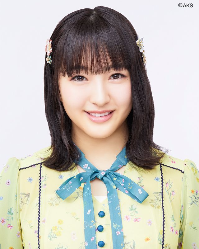 北乃きい＆本郷奏多がW主演『戦国ガールと剣道ボーイ』キャスト：フォトギャラリー