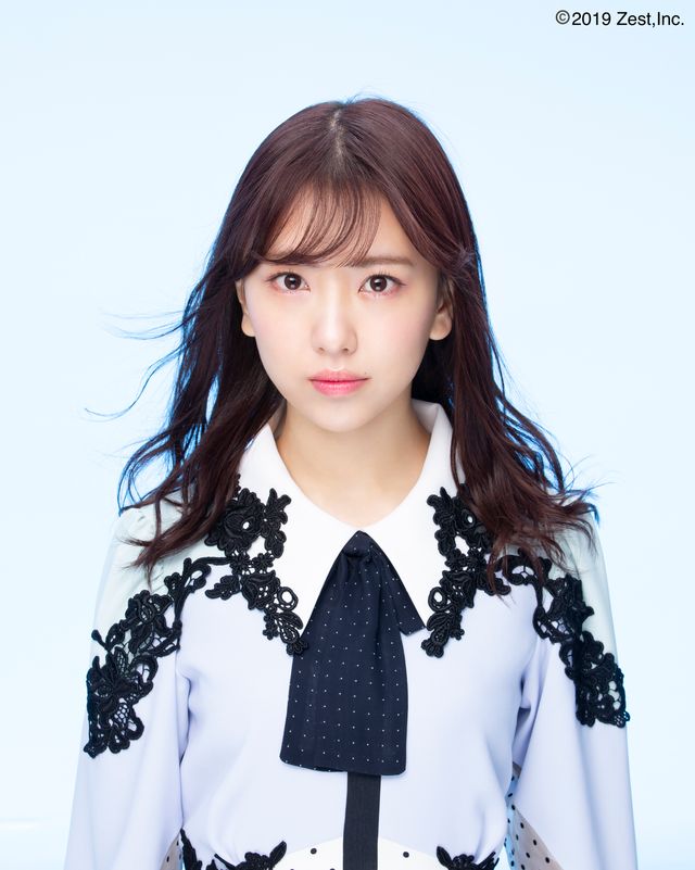 北乃きい＆本郷奏多がW主演『戦国ガールと剣道ボーイ』キャスト（2枚目）