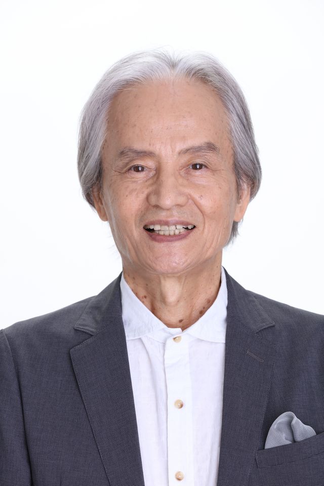 北乃きい＆本郷奏多がW主演『戦国ガールと剣道ボーイ』キャスト（3枚目）