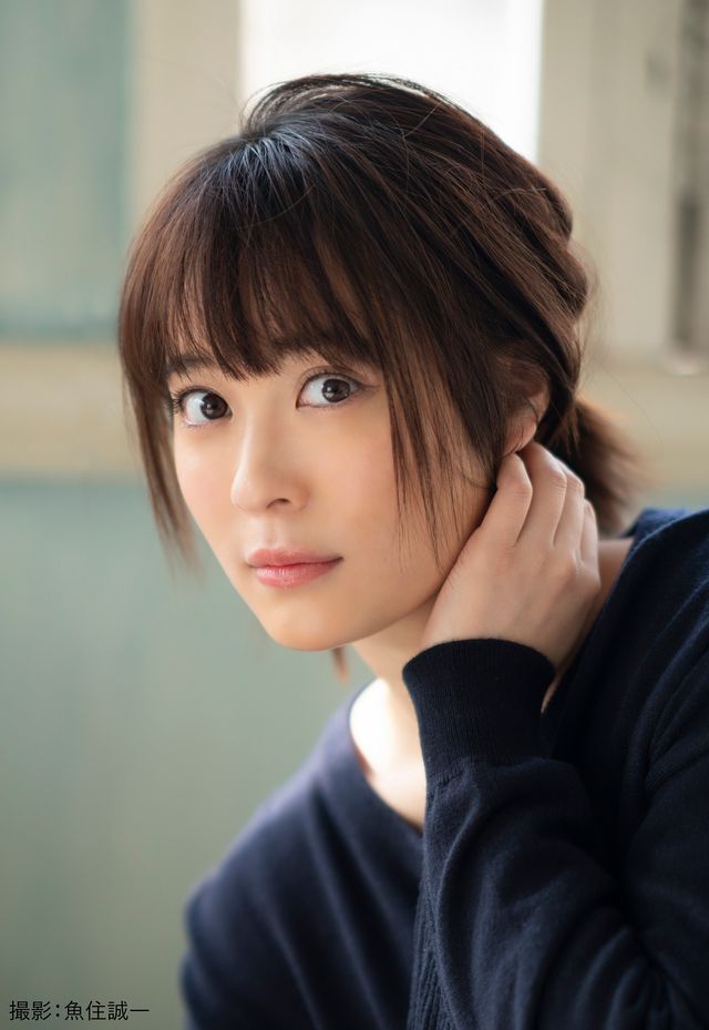 北乃きい＆本郷奏多がW主演『戦国ガールと剣道ボーイ』キャスト（6枚目）