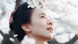 朝ドラ「ブラッサム」のタイトル映像で踊る主人公に込めたメッセージは？