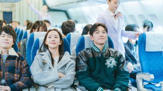 Netflixで話題！韓国ドラマ「サムダルリへようこそ」は何が面白い？